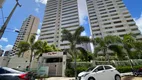 Foto 36 de Apartamento com 3 Quartos à venda, 74m² em Parque Iracema, Fortaleza