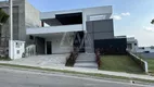 Foto 2 de Casa de Condomínio com 3 Quartos à venda, 200m² em Chácaras Residenciais Santa Maria, Votorantim