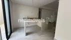 Foto 15 de Apartamento com 2 Quartos à venda, 80m² em Funcionários, Belo Horizonte