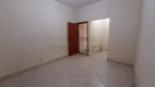 Foto 17 de Sobrado com 4 Quartos à venda, 125m² em Bosque dos Eucaliptos, São José dos Campos