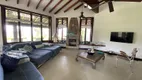 Foto 5 de Casa de Condomínio com 6 Quartos à venda, 1110m² em Lagoinha, Ubatuba