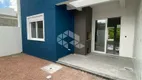 Foto 3 de Casa com 3 Quartos à venda, 95m² em Loteamento Jardim Timbauva, Gravataí