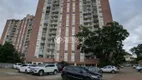 Foto 19 de Apartamento com 3 Quartos para alugar, 76m² em Jardim Carvalho, Porto Alegre