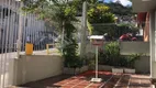 Foto 18 de Casa com 3 Quartos à venda, 191m² em Centro, Florianópolis