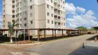 Foto 6 de Apartamento com 2 Quartos para alugar, 66m² em Vila Jayara, Anápolis