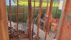 Foto 6 de Casa de Condomínio com 3 Quartos à venda, 243m² em Roncáglia, Valinhos