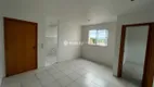 Foto 11 de Apartamento com 2 Quartos à venda, 47m² em São João, Bento Gonçalves