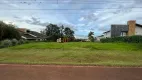 Foto 12 de Lote/Terreno à venda, 10m² em Estancia Santa Paula, Londrina