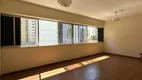 Foto 2 de Apartamento com 4 Quartos à venda, 160m² em Centro, Juiz de Fora