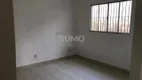 Foto 5 de Imóvel Comercial com 1 Quarto para alugar, 163m² em Jardim Proença, Campinas