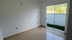 Foto 6 de Casa com 2 Quartos à venda, 92m² em Sertao do Maruim, São José