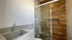Foto 6 de Casa de Condomínio com 3 Quartos à venda, 260m² em Santa Rosa, Piracicaba