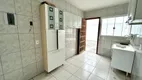 Foto 5 de Casa com 3 Quartos à venda, 65m² em Rio Pequeno, São José dos Pinhais