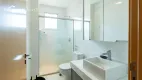 Foto 22 de Apartamento com 4 Quartos à venda, 411m² em Setor Marista, Goiânia