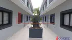 Foto 3 de Casa de Condomínio com 3 Quartos à venda, 156m² em Sao Benedito, Rio Claro