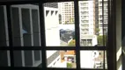 Foto 9 de Prédio Comercial para venda ou aluguel, 49m² em Perdizes, São Paulo