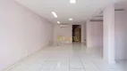 Foto 4 de Sala Comercial para alugar, 100m² em Vila Pauliceia, São Paulo