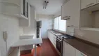 Foto 5 de Apartamento com 3 Quartos para alugar, 77m² em Centro, Cascavel