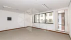 Foto 12 de Sala Comercial para alugar, 38m² em Rio Branco, Porto Alegre