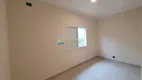 Foto 11 de Casa com 2 Quartos à venda, 74m² em Vila Caicara, Praia Grande