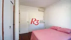 Foto 73 de Casa com 3 Quartos para venda ou aluguel, 280m² em Enseada, Guarujá