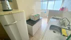 Foto 7 de Apartamento com 3 Quartos à venda, 90m² em Pitangueiras, Guarujá
