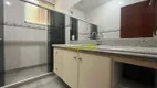 Foto 20 de Casa de Condomínio com 3 Quartos à venda, 450m² em Piratininga, Niterói