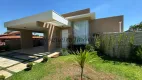 Foto 4 de Casa de Condomínio com 3 Quartos à venda, 450m² em Condominio Ninho Verde I, Porangaba
