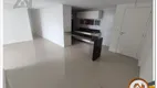 Foto 13 de Apartamento com 3 Quartos à venda, 104m² em Guararapes, Fortaleza