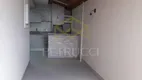 Foto 31 de Casa de Condomínio com 3 Quartos à venda, 212m² em Lenheiro, Valinhos