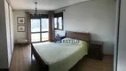 Foto 13 de Apartamento com 3 Quartos à venda, 157m² em Villagio Iguatemi, Caxias do Sul