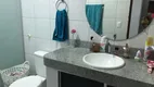 Foto 13 de Casa com 3 Quartos à venda, 198m² em Santa Isabel, Teresina