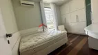 Foto 28 de Casa com 3 Quartos à venda, 198m² em Canto, Florianópolis