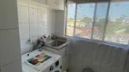 Foto 5 de Apartamento com 2 Quartos à venda, 75m² em Flor de Napolis, São José
