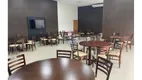 Foto 18 de Apartamento com 3 Quartos à venda, 124m² em Jardim Santa Marta, Rondonópolis