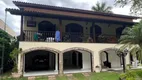 Foto 39 de Casa de Condomínio com 4 Quartos à venda, 299m² em Piratininga, Niterói