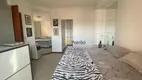 Foto 26 de Apartamento com 4 Quartos à venda, 115m² em Nova Petrópolis, São Bernardo do Campo