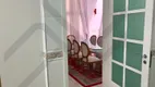 Foto 15 de Casa de Condomínio com 4 Quartos à venda, 601m² em Aldeia da Serra, Santana de Parnaíba