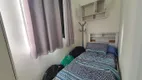 Foto 19 de Apartamento com 1 Quarto à venda, 40m² em Pituba, Salvador