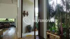 Foto 6 de Casa de Condomínio com 4 Quartos à venda, 1062m² em Condominio Vila Alpina, Nova Lima