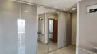 Foto 13 de Apartamento com 3 Quartos à venda, 100m² em Nossa Senhora Aparecida, Uberlândia