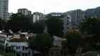 Foto 3 de Cobertura com 1 Quarto à venda, 61m² em Grajaú, Rio de Janeiro