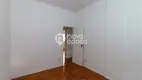 Foto 9 de Apartamento com 3 Quartos à venda, 110m² em Laranjeiras, Rio de Janeiro