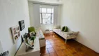 Foto 6 de Apartamento com 3 Quartos à venda, 140m² em Pituba, Salvador