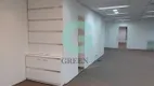 Foto 6 de Sala Comercial para venda ou aluguel, 181m² em Vila Olímpia, São Paulo