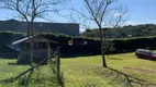 Foto 7 de Fazenda/Sítio com 3 Quartos à venda, 4980m² em Fazendinha, Campo Largo