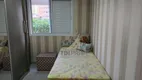 Foto 22 de Apartamento com 3 Quartos à venda, 84m² em Santa Paula, São Caetano do Sul