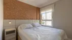 Foto 13 de Apartamento com 2 Quartos à venda, 62m² em Cambuí, Campinas