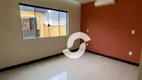 Foto 16 de Casa de Condomínio com 4 Quartos à venda, 266m² em Inoã, Maricá