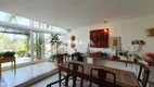 Foto 15 de Casa de Condomínio com 4 Quartos à venda, 653m² em Condominio Village Visconde de Itamaraca, Valinhos